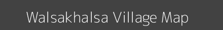 Map of Walsakhalsa Village in Maharashtra Image