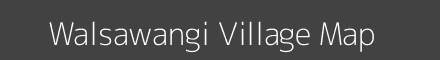 Walsawangi village map with survey numbers in Maharashtra Image