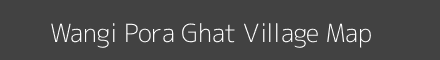 Map of Wangi Pora Ghat Village in Jammu and Kashmir Image
