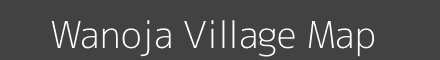 Map of Wanoja Village in Maharashtra Image