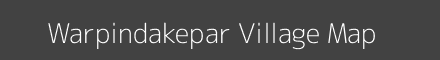 Map of Warpindakepar Village in Maharashtra Image