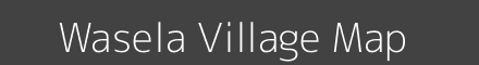 Wasela village map with survey numbers in Maharashtra Image