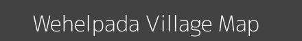 Map of Wehelpada Village in Maharashtra Image