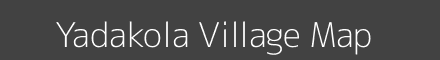 Map of Yadakola Village in Karnataka Image