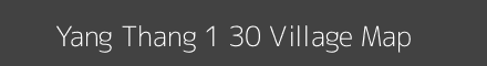 Map of Yang Thang 1 30 Village in Himachal Pradesh Image