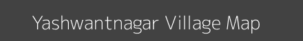Yashwantnagar village map with survey numbers in Maharashtra Image