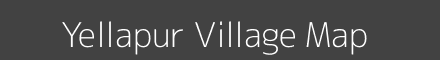 Yellapur village map with survey numbers in Maharashtra Image