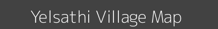 Yelsathi village map with survey numbers in Karnataka Image