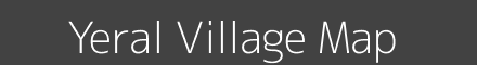 Map of Yeral Village in Maharashtra Image
