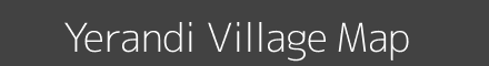 Map of Yerandi Village in Maharashtra Image