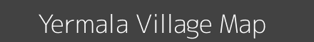 Yermala village map with survey numbers in Maharashtra Image