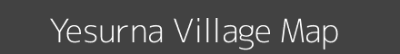 Yesurna village map with survey numbers in Maharashtra Image