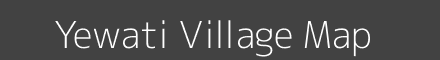 Yewati village map with survey numbers in Maharashtra Image