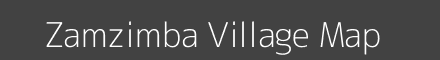 Zamzimba village map with survey numbers in Arunachal Pradesh Image