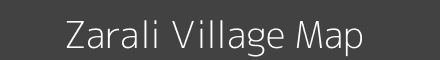 Map of Zarali Village in Maharashtra Image