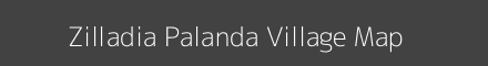 Map of Zilladia Palanda Village in Odisha Image