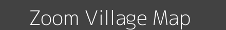 Zoom village map with survey numbers in Sikkim Image