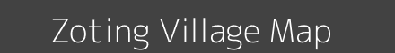 Zoting village map with survey numbers in Maharashtra Image